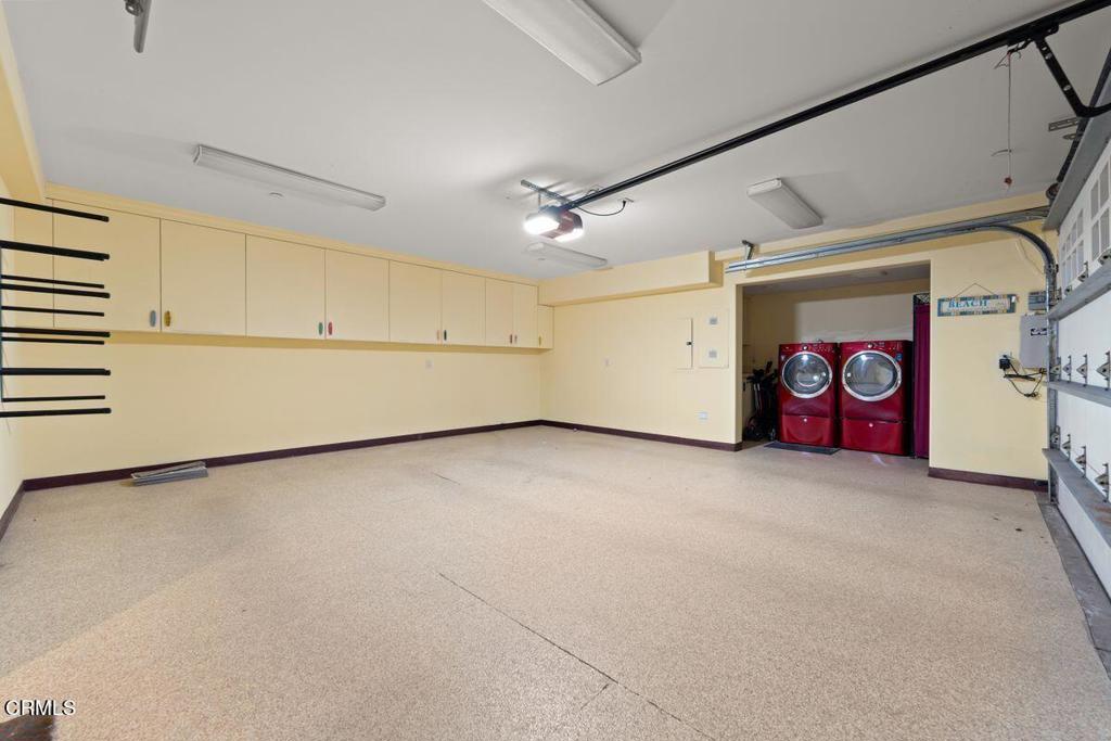 main property photo 68