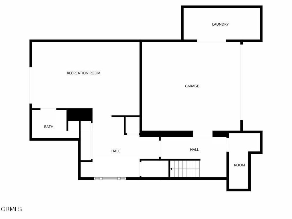 main property photo 71