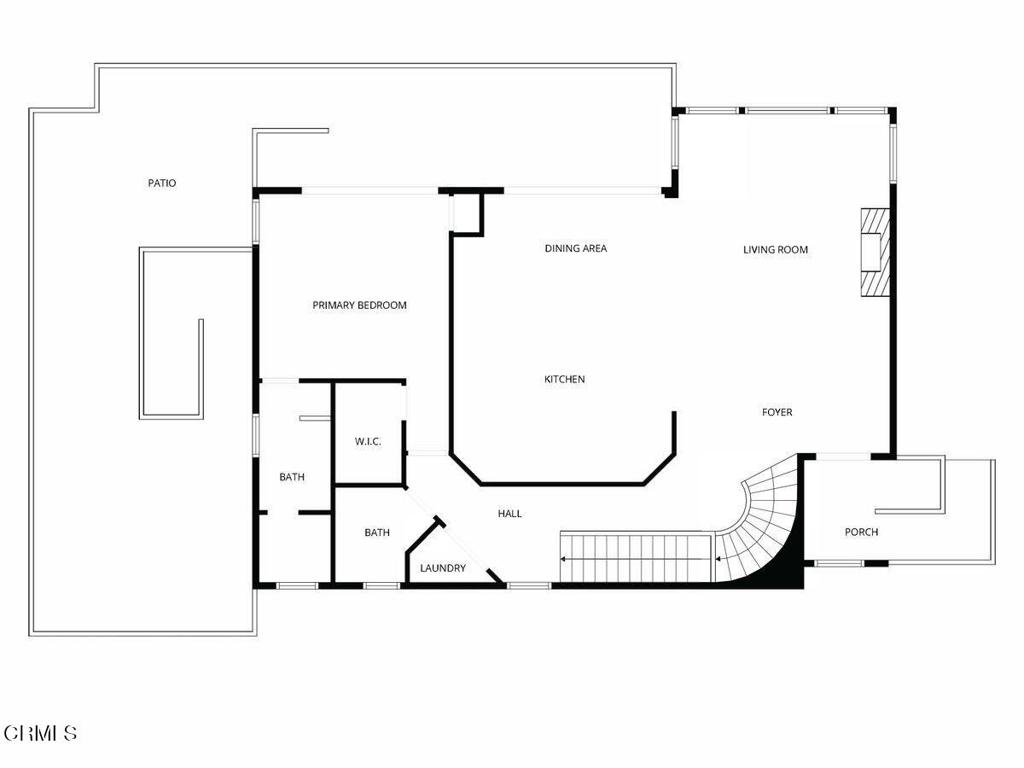 main property photo 72