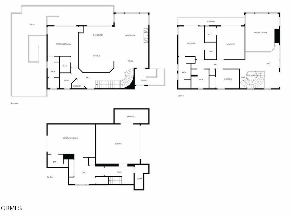 main property photo 73