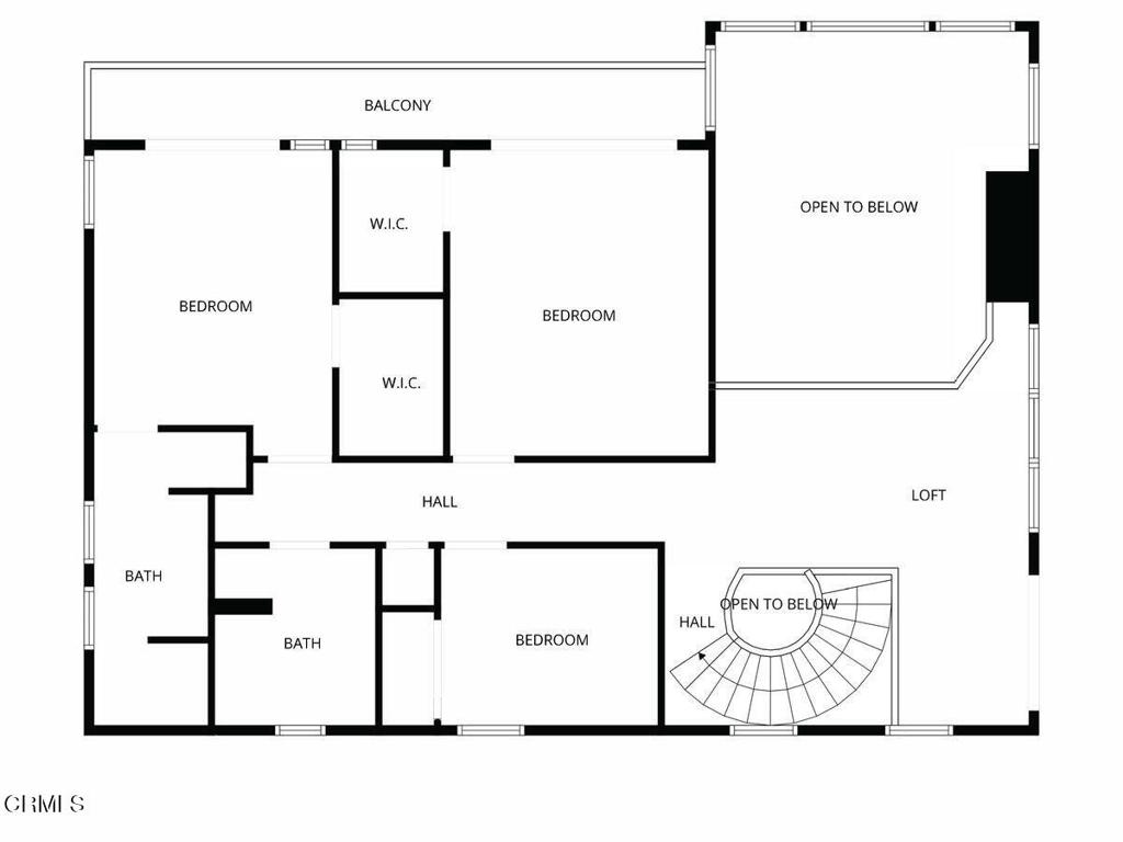 main property photo 74