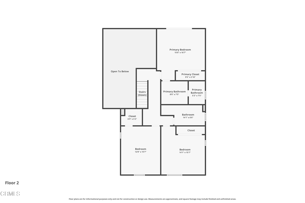 main property photo 45