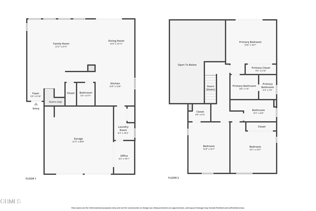 main property photo 46