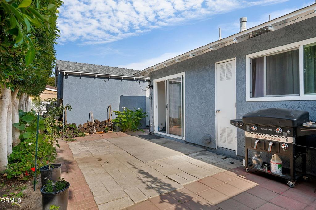 main property photo 14