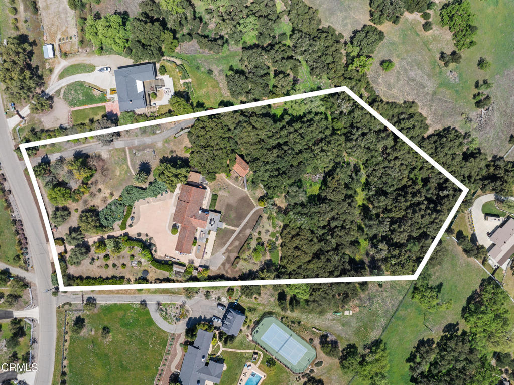 main property photo 43