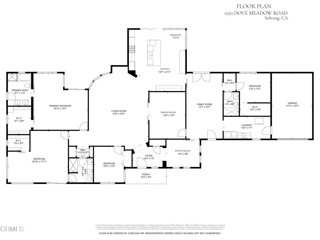 main property photo 44