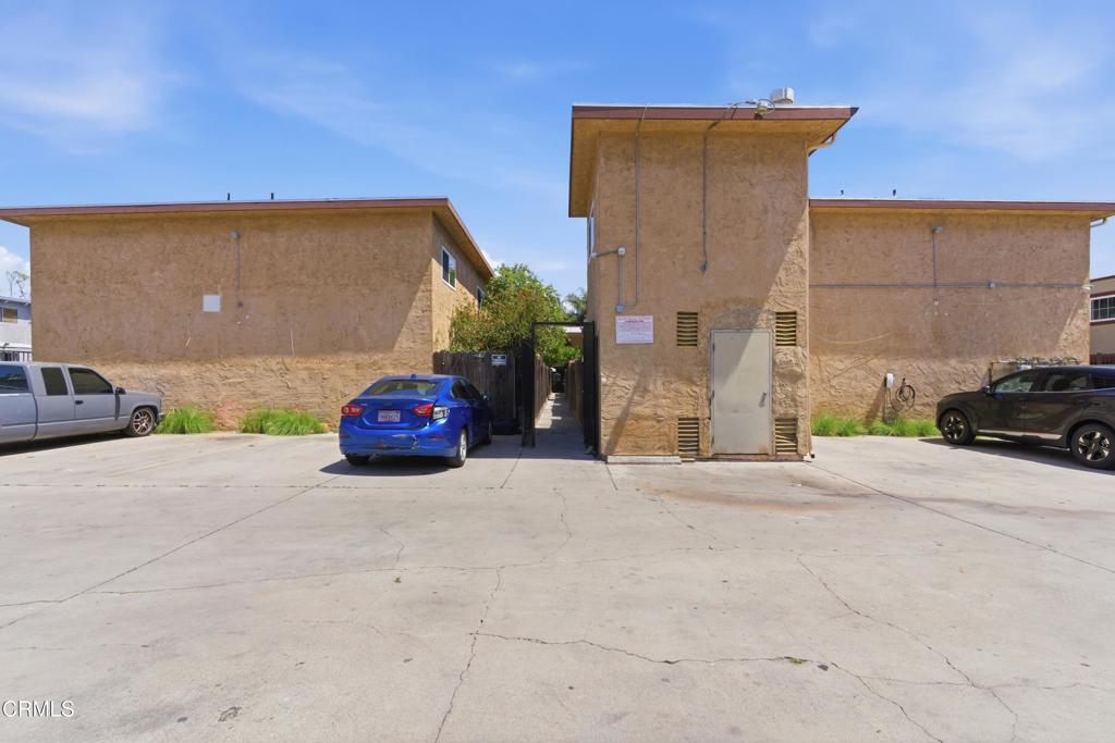 main property photo 24