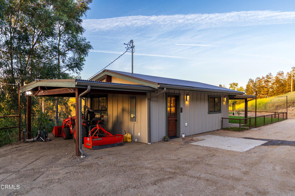 main property photo 39