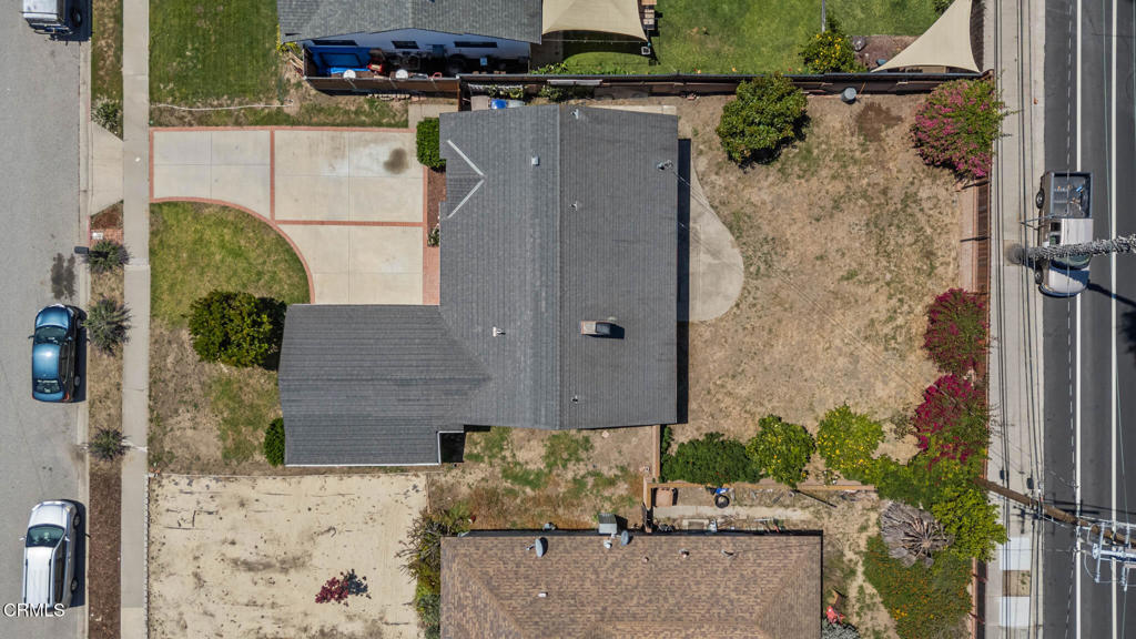 main property photo 15