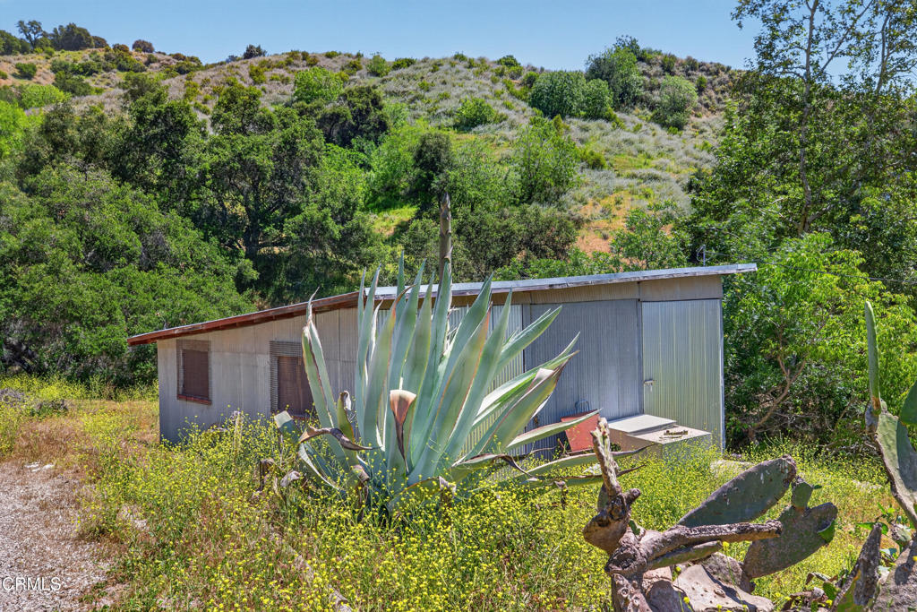main property photo 42