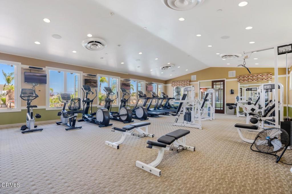 main property photo 42
