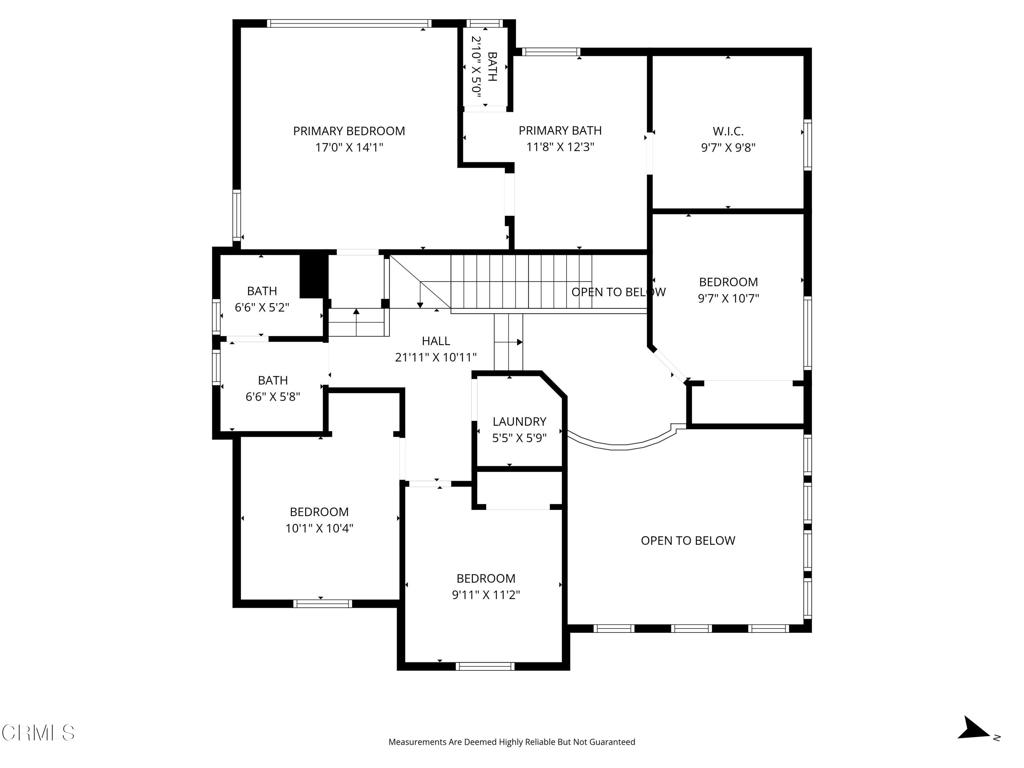 main property photo 34