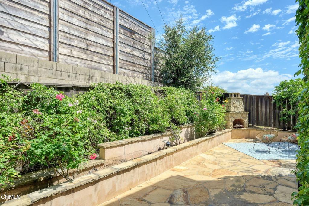 main property photo 60