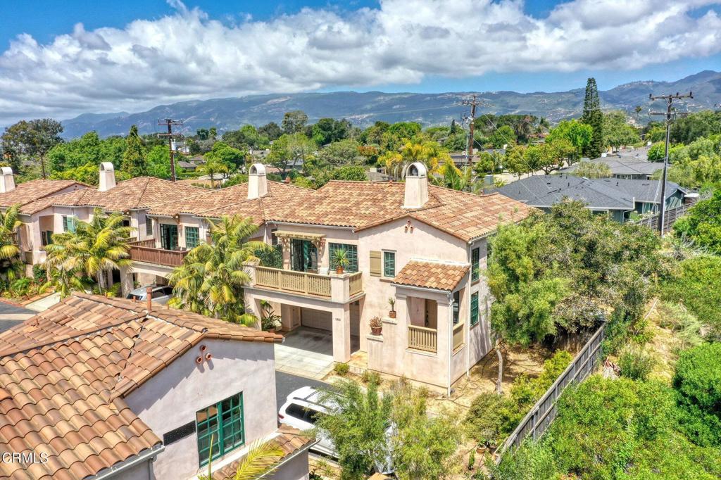 main property photo 66