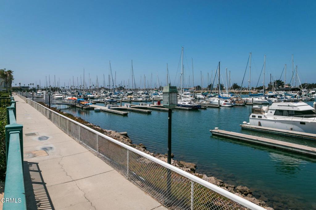 main property photo 48