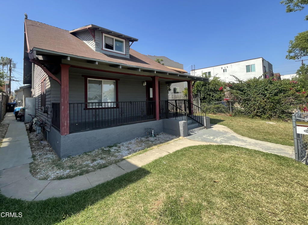 main property photo 2