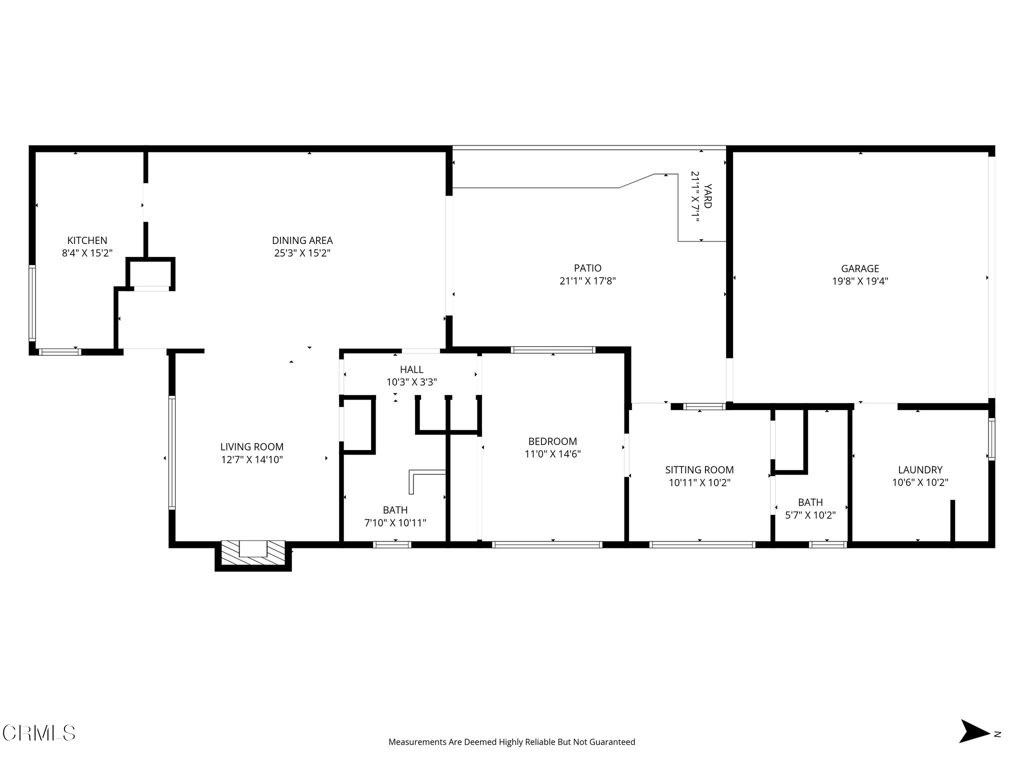 main property photo 47