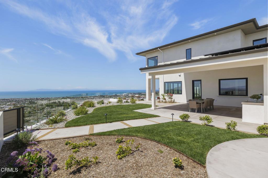 main property photo 61