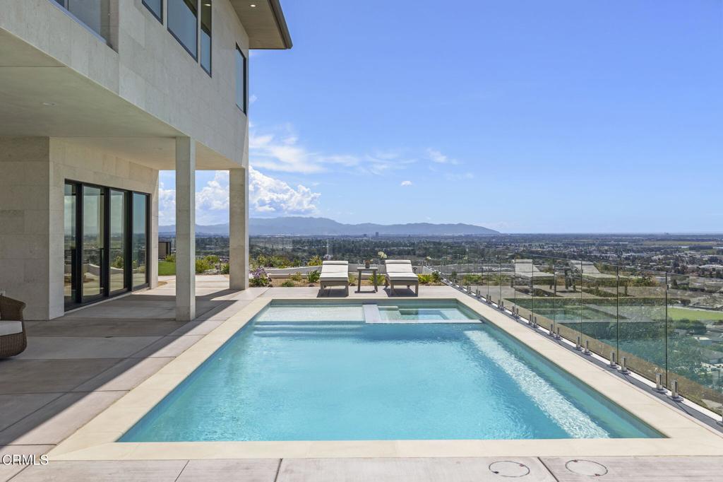 main property photo 69