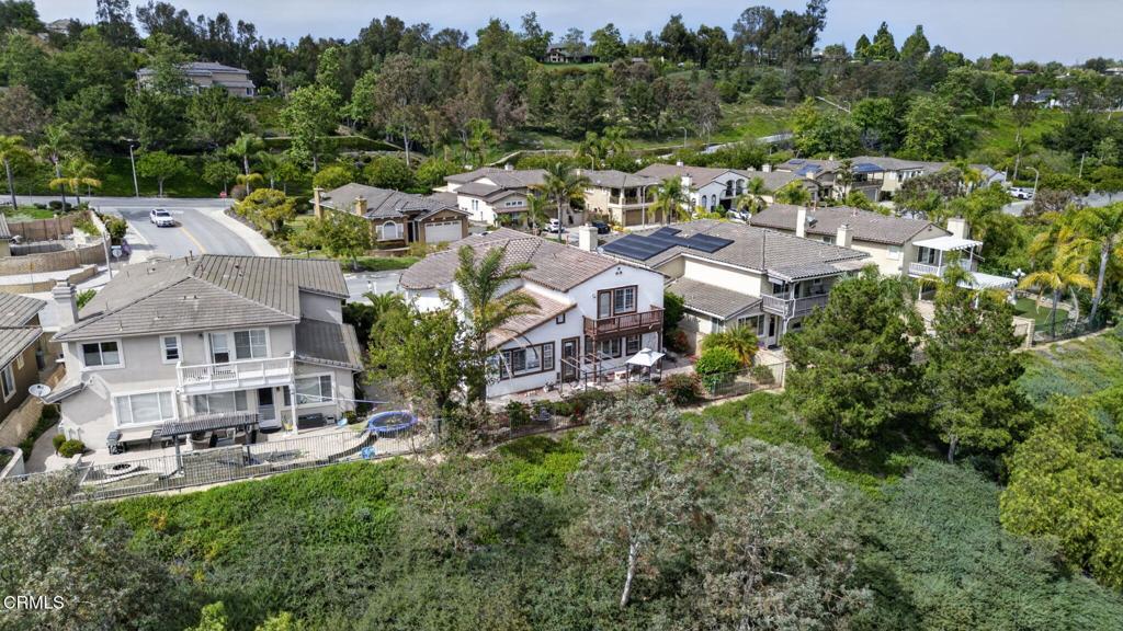 main property photo 42
