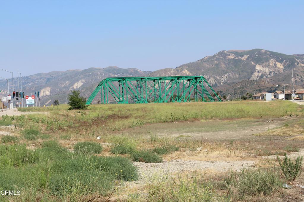 main property photo 17