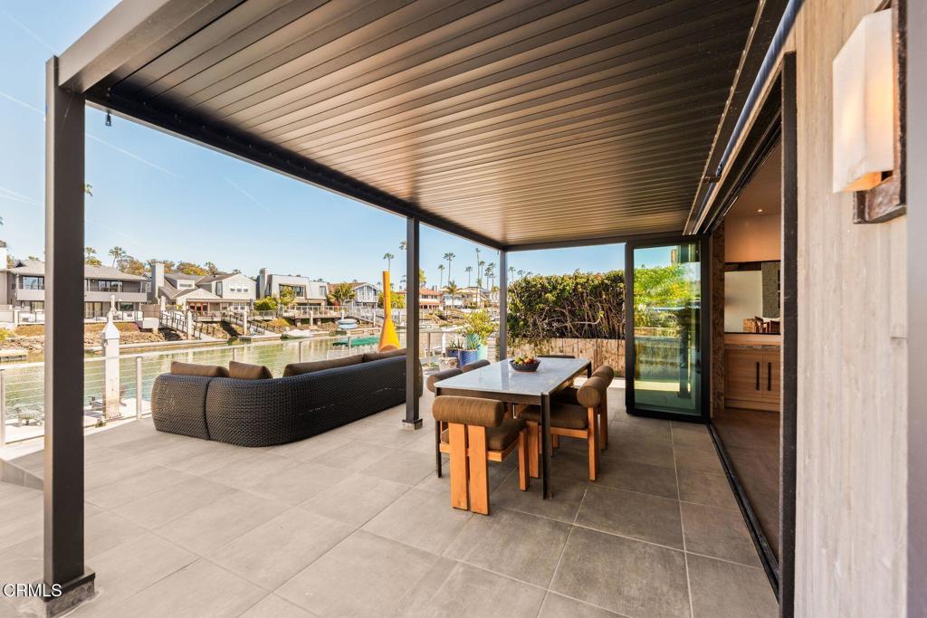 main property photo 59