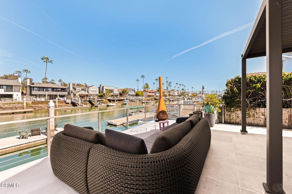 main property photo 60