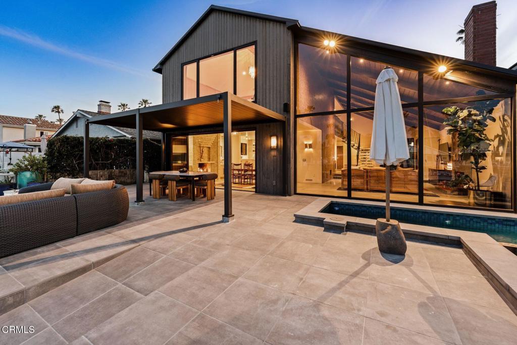 main property photo 63
