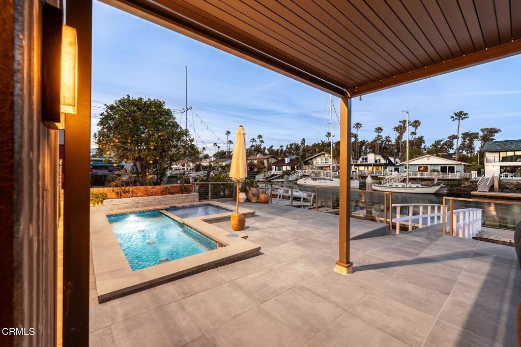 main property photo 64
