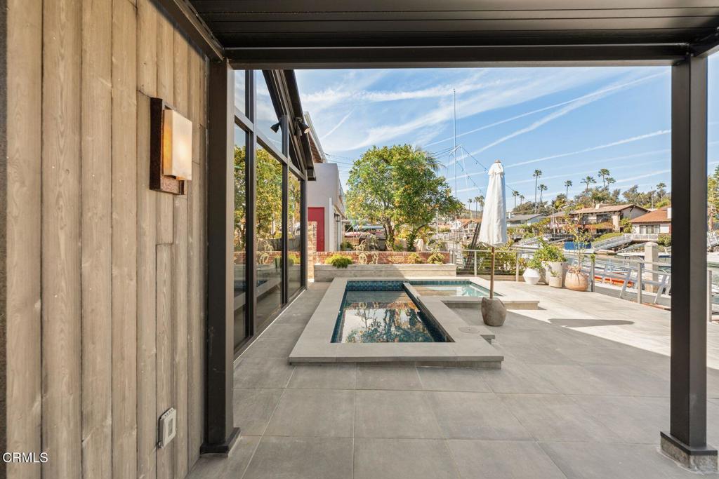 main property photo 66