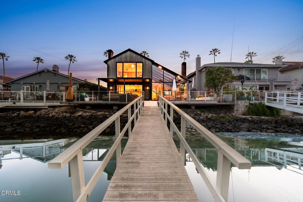main property photo 68