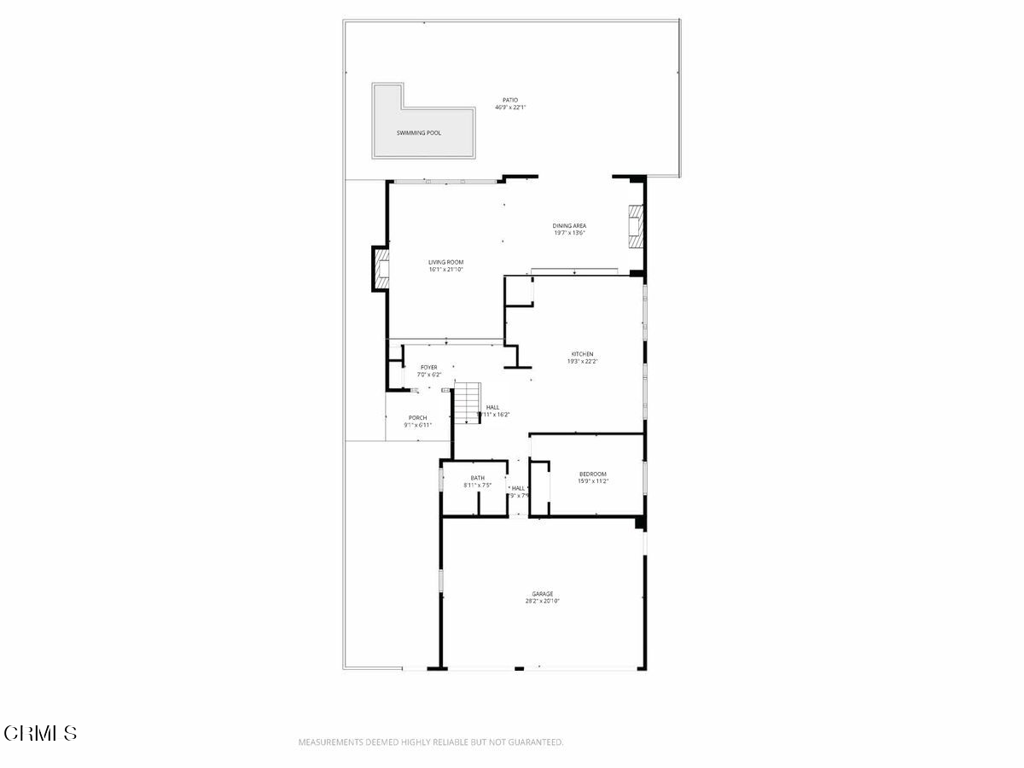 main property photo 72