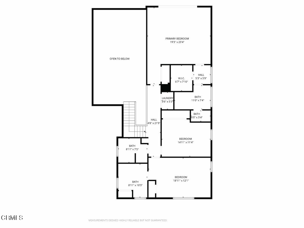 main property photo 73