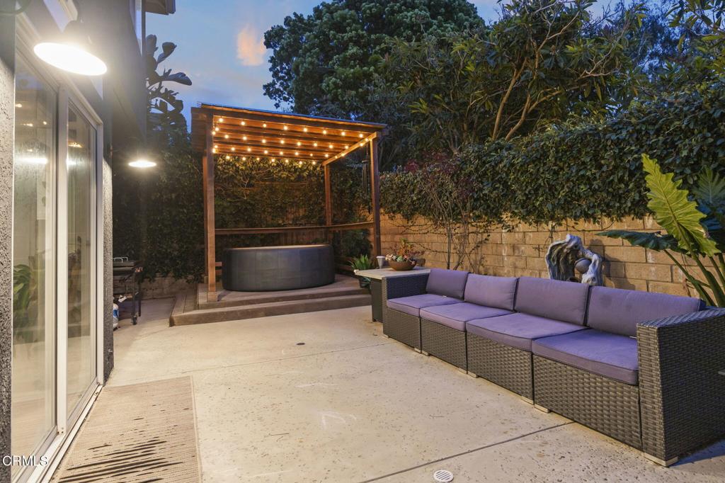 main property photo 40