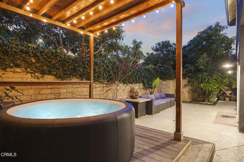main property photo 43