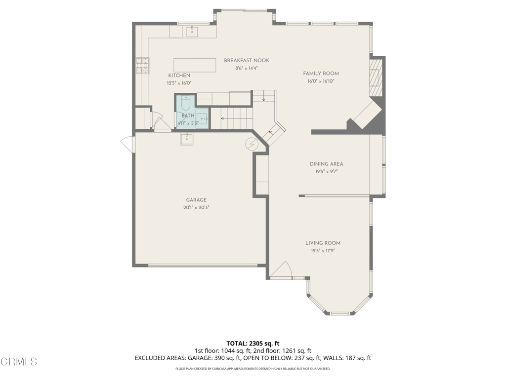 main property photo 53