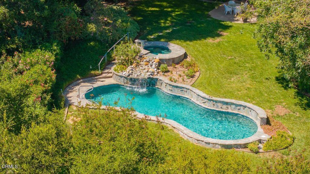 main property photo 26