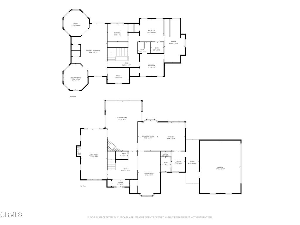 main property photo 34