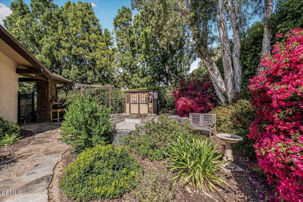 main property photo 52