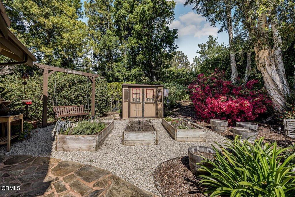 main property photo 54