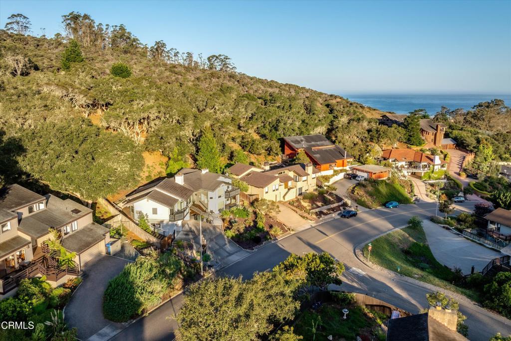 main property photo 43