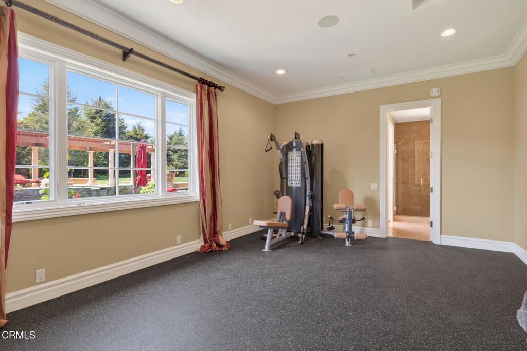 main property photo 56