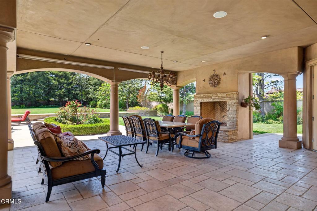 main property photo 59