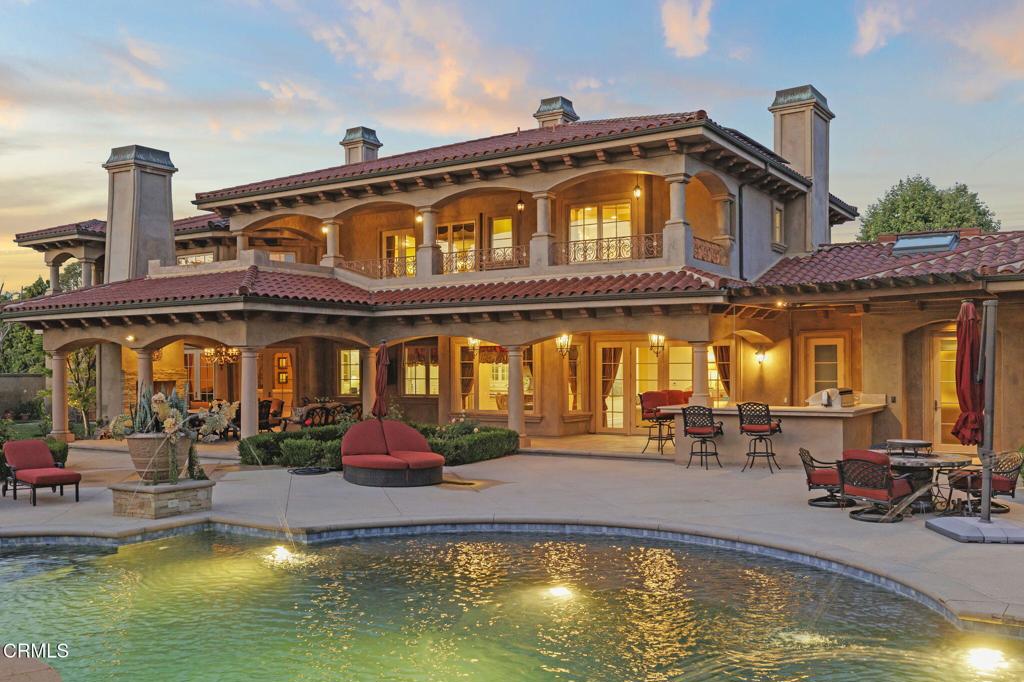 main property photo 69