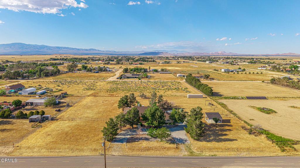 main property photo 43
