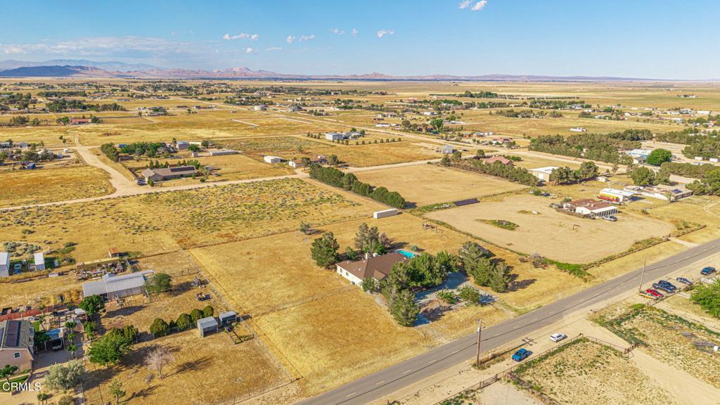main property photo 44