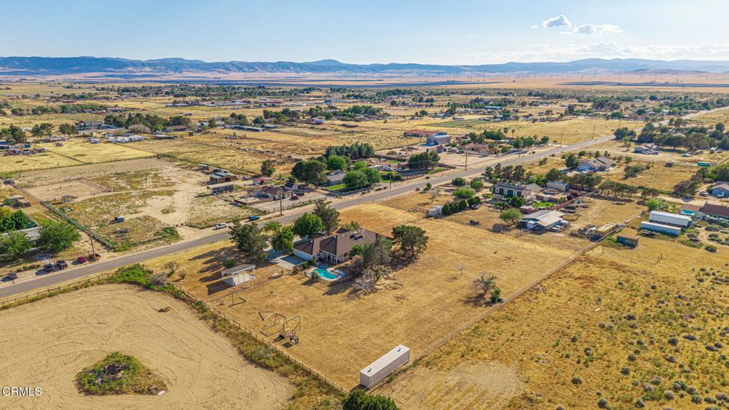 main property photo 48