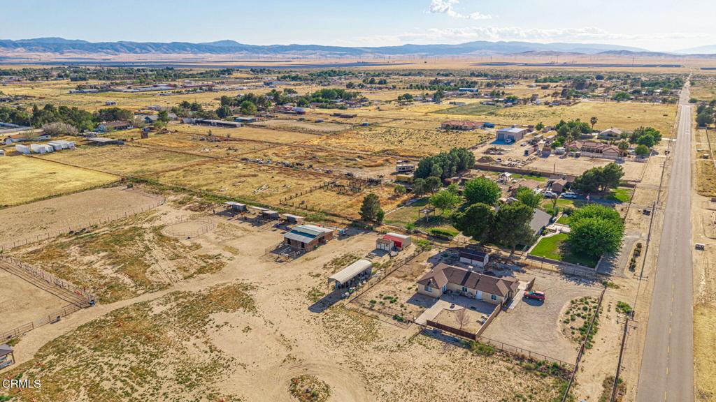 main property photo 52