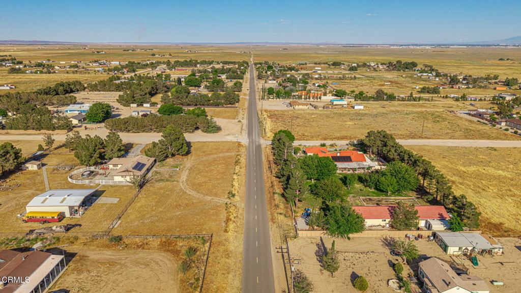 main property photo 53