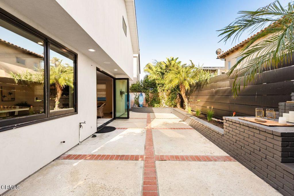 main property photo 53